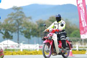 BIB: 
                            <button type="button" onclick="openModal(27855247)" class="btn btn-primary btn-sm float-right btn-popup" data-toggle="modal" data-target=".modal-high-quality">
                        <i class="fas fa-shopping-cart"></i> Add to Cart
                    </button>
                                            <button type="button" onclick="isThisMe(27855247, true)" class="btn btn-success btn-sm float-right btn-popup btn-isme hidden" data-toggle="tooltip" data-placement="bottom" title="นี่คือรูปของคุณใช่ไหม คลิกที่นี่เพื่อเอาเข้าอัลบั้ม">
                        <i class="fas fa-plus"></i> Add to album
                    </button>
                    <button type="button" onclick="isThisMe(27855247, false)" class="btn btn-warning btn-sm float-right btn-popup btn-isnotme hidden">
                        <i class="fas fa-ban"></i> Remove from album
                    </button>